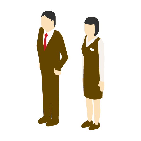 イラスト2